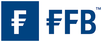 Die FIL Fondsbank GmbH (FFB)
