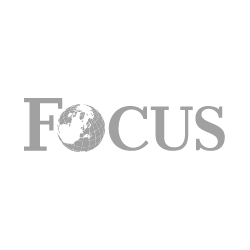 Focus