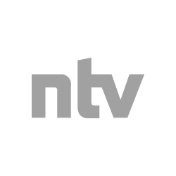 ntv