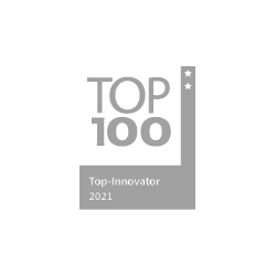 TOP100