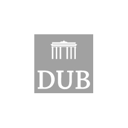 DUB