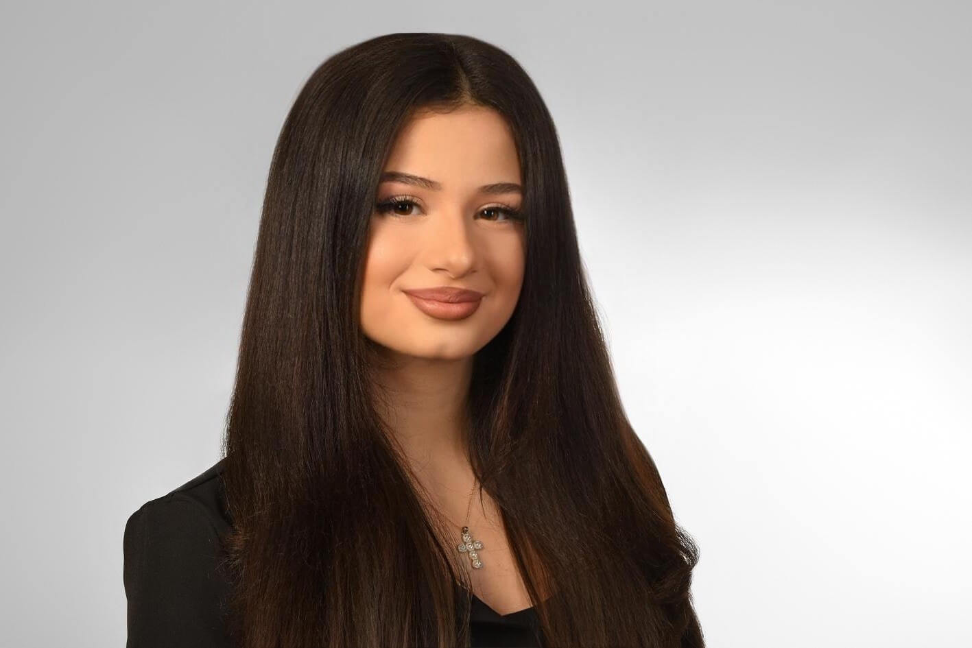 Rachel G�ksin