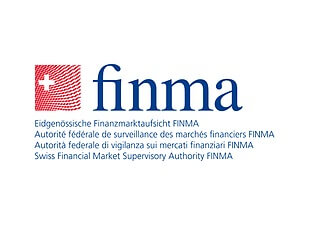 Finma