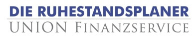 Die Ruhestandsplaner Union Finanzservice GmbH - Ihr Ruhestandsplaner in Neuburg Donau