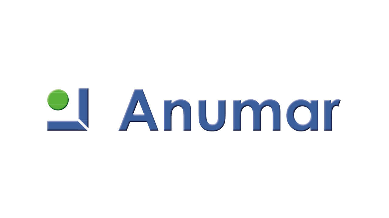 Anumar GmbH