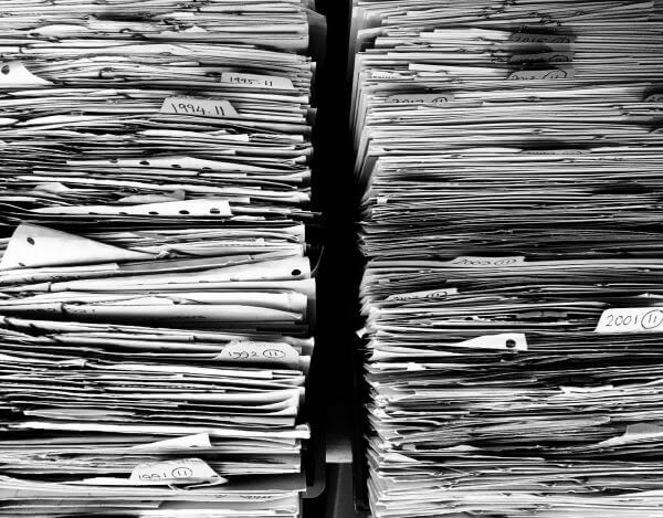 Fnf Tipps, wie Sie die bersicht ber Ihre persnlichen Finanzen behalten