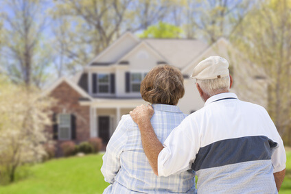Macht Corona eine Immobilieninvestition in Deutschland noch lukrativer?