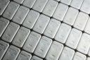 Silber – Die rentable Alternative zu Gold?