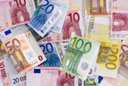 Ist das endgltig vorbei fr Tagesgeld, Sparbuch & Co.?