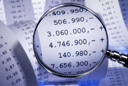 Market Timing? Vergessen Sie es!
