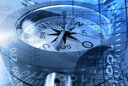 Welcher Investmentfonds passt zu mir?