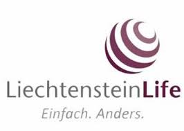 Liechtenstein Life