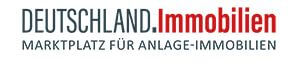 Deutschland Immobilien